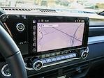 New 2026 Chevrolet Colorado LT Crew Cab for sale #CH170021 - photo 26