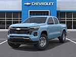 New 2026 Chevrolet Colorado LT Crew Cab for sale #CH170021 - photo 36