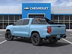 New 2025 Chevrolet Colorado Z71 Crew Cab 4WD Pickup for sale #CH172815 - photo 3