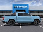 New 2025 Chevrolet Colorado Z71 Crew Cab 4WD Pickup for sale #CH172815 - photo 5