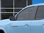 New 2025 Chevrolet Colorado Z71 Crew Cab 4WD Pickup for sale #CH172815 - photo 53