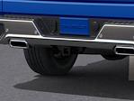 New 2025 Chevrolet Silverado 1500 LT Crew Cab 4WD Pickup for sale #CH173407 - photo 14