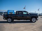 New 2025 Chevrolet Silverado 2500 LT Crew Cab 4WD Pickup for sale #CH176899 - photo 11