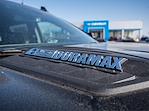New 2025 Chevrolet Silverado 2500 LT Crew Cab 4WD Pickup for sale #CH176899 - photo 12