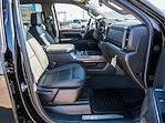 New 2025 Chevrolet Silverado 2500 LT Crew Cab 4WD Pickup for sale #CH176899 - photo 13