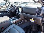 New 2025 Chevrolet Silverado 2500 LT Crew Cab 4WD Pickup for sale #CH176899 - photo 14