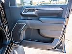 New 2025 Chevrolet Silverado 2500 LT Crew Cab 4WD Pickup for sale #CH176899 - photo 15