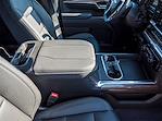 New 2025 Chevrolet Silverado 2500 LT Crew Cab 4WD Pickup for sale #CH176899 - photo 16