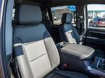 New 2025 Chevrolet Silverado 2500 LT Crew Cab 4WD Pickup for sale #CH176899 - photo 17