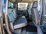 New 2025 Chevrolet Silverado 2500 LT Crew Cab 4WD Pickup for sale #CH176899 - photo 18