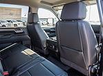 New 2025 Chevrolet Silverado 2500 LT Crew Cab 4WD Pickup for sale #CH176899 - photo 19
