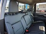 New 2025 Chevrolet Silverado 2500 LT Crew Cab 4WD Pickup for sale #CH176899 - photo 20