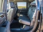 New 2025 Chevrolet Silverado 2500 LT Crew Cab 4WD Pickup for sale #CH176899 - photo 21