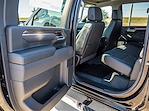 New 2025 Chevrolet Silverado 2500 LT Crew Cab 4WD Pickup for sale #CH176899 - photo 22