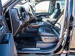 New 2025 Chevrolet Silverado 2500 LT Crew Cab 4WD Pickup for sale #CH176899 - photo 23