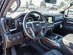 New 2025 Chevrolet Silverado 2500 LT Crew Cab 4WD Pickup for sale #CH176899 - photo 25