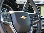 New 2025 Chevrolet Silverado 2500 LT Crew Cab 4WD Pickup for sale #CH176899 - photo 26
