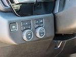 New 2025 Chevrolet Silverado 2500 LT Crew Cab 4WD Pickup for sale #CH176899 - photo 27