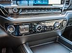 New 2025 Chevrolet Silverado 2500 LT Crew Cab 4WD Pickup for sale #CH176899 - photo 29