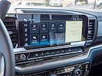 New 2025 Chevrolet Silverado 2500 LT Crew Cab 4WD Pickup for sale #CH176899 - photo 30