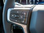 New 2025 Chevrolet Silverado 2500 LT Crew Cab 4WD Pickup for sale #CH176899 - photo 32