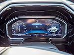 New 2025 Chevrolet Silverado 2500 LT Crew Cab 4WD Pickup for sale #CH176899 - photo 33