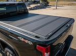 New 2025 Chevrolet Silverado 2500 LT Crew Cab 4WD Pickup for sale #CH176899 - photo 8