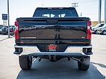 New 2025 Chevrolet Silverado 2500 LT Crew Cab 4WD Pickup for sale #CH176899 - photo 9