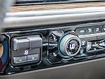 New 2025 Chevrolet Silverado 1500 LT Crew Cab 4WD Pickup for sale #CH183717 - photo 26