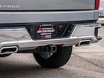 New 2025 Chevrolet Silverado 1500 LT Crew Cab 4WD Pickup for sale #CH183717 - photo 6