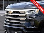 New 2025 Chevrolet Silverado 1500 High Country Crew Cab 4WD Pickup for sale #CH187942 - photo 12