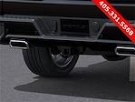 New 2025 Chevrolet Silverado 1500 High Country Crew Cab 4WD Pickup for sale #CH187942 - photo 13