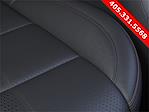New 2025 Chevrolet Silverado 1500 High Country Crew Cab 4WD Pickup for sale #CH187942 - photo 20