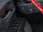 New 2025 Chevrolet Silverado 1500 High Country Crew Cab 4WD Pickup for sale #CH187942 - photo 21