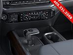 New 2025 Chevrolet Silverado 1500 High Country Crew Cab 4WD Pickup for sale #CH187942 - photo 22