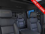New 2025 Chevrolet Silverado 1500 High Country Crew Cab 4WD Pickup for sale #CH187942 - photo 23