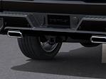 New 2025 Chevrolet Silverado 1500 High Country Crew Cab 4WD Pickup for sale #CH187942 - photo 37