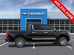 New 2025 Chevrolet Silverado 1500 High Country Crew Cab 4WD Pickup for sale #CH187942 - photo 4