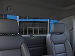 New 2026 Chevrolet Silverado 1500 Work Truck Regular Cab for sale #CH193046 - photo 24
