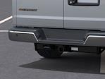 New 2025 Chevrolet Express 2500 Empty Cargo Van for sale #CH202849 - photo 14