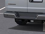 New 2025 Chevrolet Express 2500 Empty Cargo Van for sale #CH202849 - photo 37
