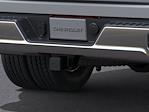 New 2026 Chevrolet Silverado 3500 LT Crew Cab for sale #CH203288 - photo 49