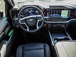 New 2026 Chevrolet Silverado 3500 LT Crew Cab for sale #CH203342 - photo 3