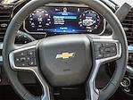 New 2026 Chevrolet Silverado 3500 LT Crew Cab for sale #CH203342 - photo 4