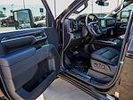 New 2026 Chevrolet Silverado 3500 LT Crew Cab for sale #CH203342 - photo 5