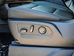 New 2026 Chevrolet Silverado 3500 LT Crew Cab for sale #CH203342 - photo 6