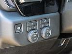 New 2026 Chevrolet Silverado 3500 LT Crew Cab for sale #CH203342 - photo 7