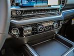 New 2026 Chevrolet Silverado 3500 LT Crew Cab for sale #CH203342 - photo 10