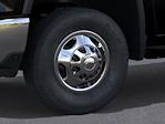 New 2026 Chevrolet Silverado 3500 LT Crew Cab for sale #CH203342 - photo 9