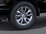 New 2026 Chevrolet Silverado 1500 Custom Crew Cab for sale #CH203535 - photo 33